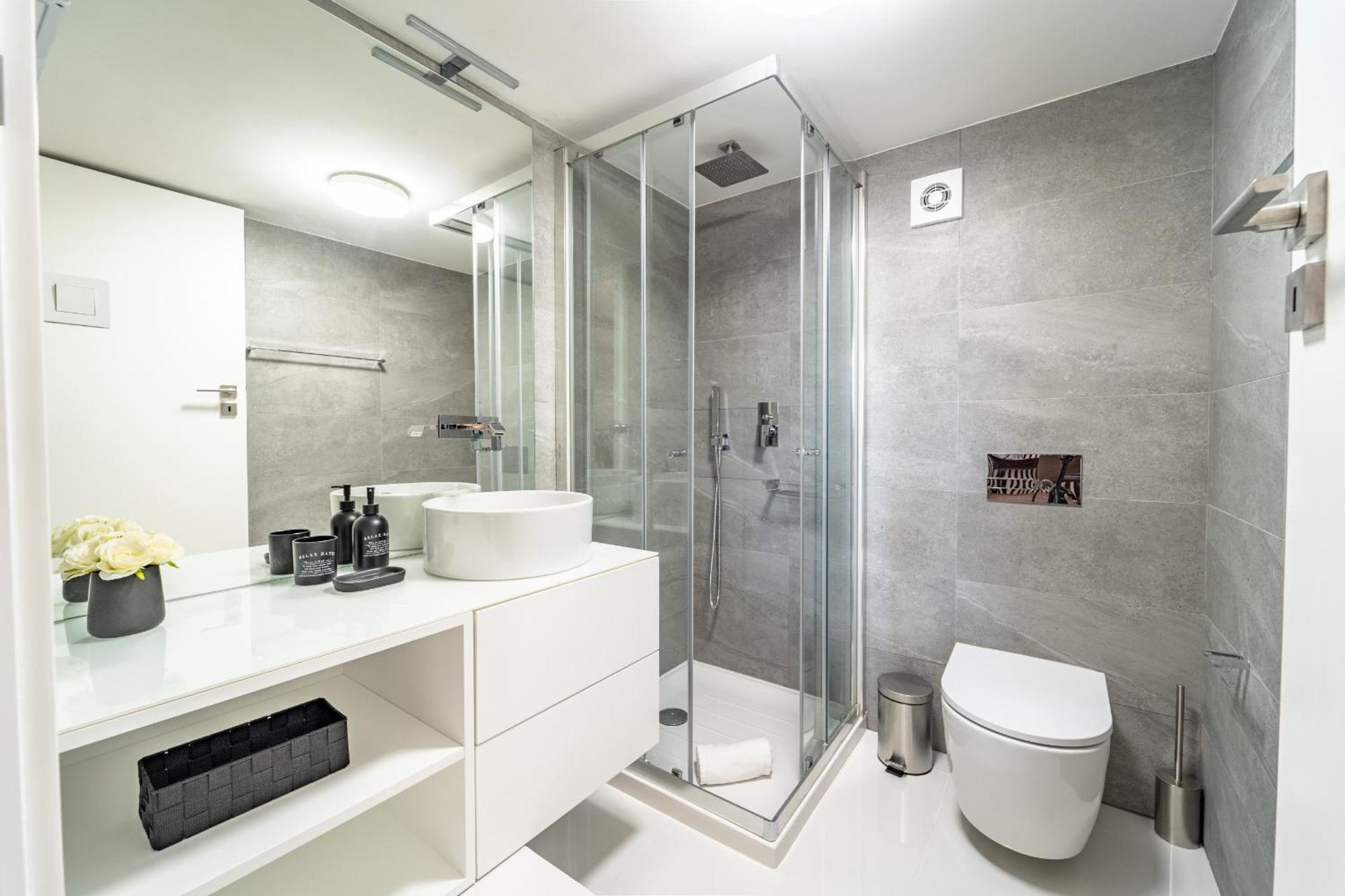 On The Square Flat - City Center By House And People Braga Ngoại thất bức ảnh